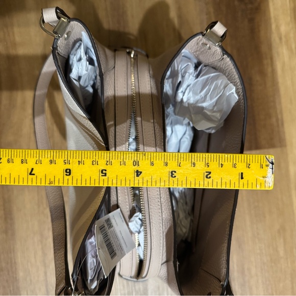 Kate spade purse - Picture 5 of 7